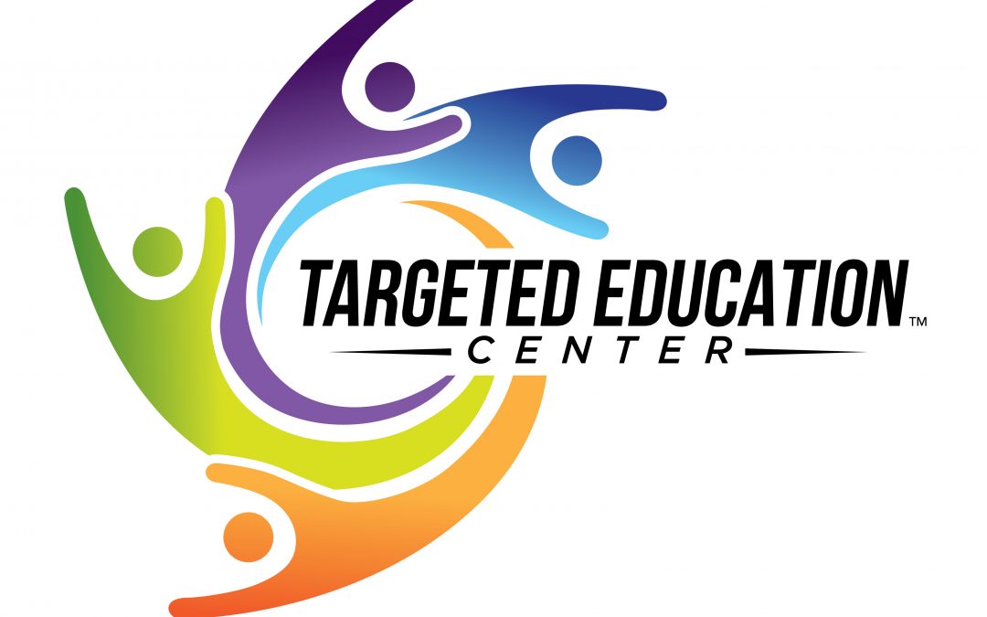 Targeted Education Center
