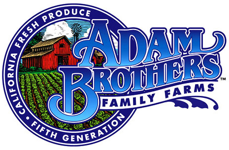 Adam Brothers Family Farms