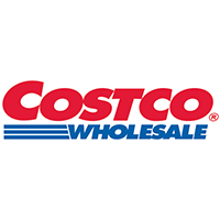 Costco_Logo-1