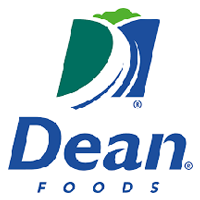 Dean foods