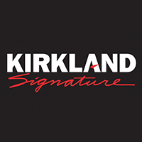 Kirkland_Signature_logo.svg-600x315.