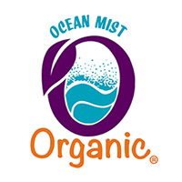 OMO registered logo