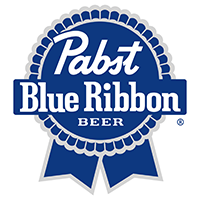 Pabst-Blue-Ribbon-Style-Guide-PBR001_P