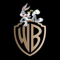 WB Bugs logo